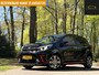 Kia Picanto 1.2 CVVT Gt-Line / Zeer mooi / Automaat /Lage Km