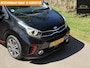Kia Picanto 1.2 CVVT Gt-Line / Zeer mooi / Automaat /Lage Km