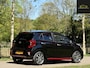 Kia Picanto 1.2 CVVT Gt-Line / Zeer mooi / Automaat /Lage Km