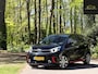 Kia Picanto 1.2 CVVT Gt-Line / Zeer mooi / Automaat /Lage Km