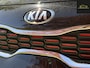 Kia Picanto 1.2 CVVT Gt-Line / Zeer mooi / Automaat /Lage Km