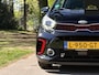 Kia Picanto 1.2 CVVT Gt-Line / Zeer mooi / Automaat /Lage Km