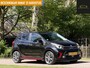 Kia Picanto 1.2 CVVT Gt-Line / Zeer mooi / Automaat /Lage Km