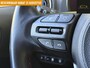 Kia Picanto 1.2 CVVT Gt-Line / Zeer mooi / Automaat /Lage Km