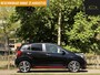 Kia Picanto 1.2 CVVT Gt-Line / Zeer mooi / Automaat /Lage Km