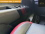 Kia Picanto 1.2 CVVT Gt-Line / Zeer mooi / Automaat /Lage Km