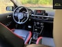 Kia Picanto 1.2 CVVT Gt-Line / Zeer mooi / Automaat /Lage Km