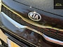 Kia Picanto 1.2 CVVT Gt-Line / Zeer mooi / Automaat /Lage Km