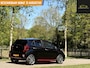 Kia Picanto 1.2 CVVT Gt-Line / Zeer mooi / Automaat /Lage Km