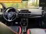 Kia Picanto 1.2 CVVT Gt-Line / Zeer mooi / Automaat /Lage Km