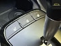 Kia Picanto 1.2 CVVT Gt-Line / Zeer mooi / Automaat /Lage Km