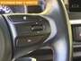 Kia Picanto 1.2 CVVT Gt-Line / Zeer mooi / Automaat /Lage Km
