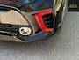 Kia Picanto 1.2 CVVT Gt-Line / Zeer mooi / Automaat /Lage Km