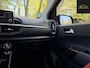 Kia Picanto 1.2 CVVT Gt-Line / Zeer mooi / Automaat /Lage Km