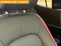 Kia Picanto 1.2 CVVT Gt-Line / Zeer mooi / Automaat /Lage Km