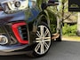 Kia Picanto 1.2 CVVT Gt-Line / Zeer mooi / Automaat /Lage Km