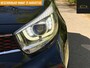 Kia Picanto 1.2 CVVT Gt-Line / Zeer mooi / Automaat /Lage Km