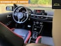 Kia Picanto 1.2 CVVT Gt-Line / Zeer mooi / Automaat /Lage Km