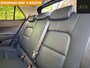 Kia Picanto 1.2 CVVT Gt-Line / Zeer mooi / Automaat /Lage Km