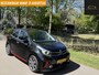 Kia Picanto 1.2 CVVT Gt-Line / Zeer mooi / Automaat /Lage Km
