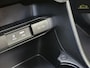 Kia Picanto 1.2 CVVT Gt-Line / Zeer mooi / Automaat /Lage Km