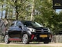 Kia Picanto 1.2 CVVT Gt-Line / Zeer mooi / Automaat /Lage Km