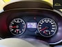 Kia Picanto 1.2 CVVT Gt-Line / Zeer mooi / Automaat /Lage Km
