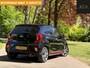 Kia Picanto 1.2 CVVT Gt-Line / Zeer mooi / Automaat /Lage Km