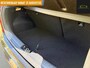Kia Picanto 1.2 CVVT Gt-Line / Zeer mooi / Automaat /Lage Km