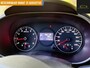 Kia Picanto 1.2 CVVT Gt-Line / Zeer mooi / Automaat /Lage Km