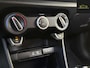 Kia Picanto 1.2 CVVT Gt-Line / Zeer mooi / Automaat /Lage Km