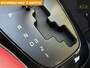 Kia Picanto 1.2 CVVT Gt-Line / Zeer mooi / Automaat /Lage Km