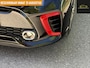 Kia Picanto 1.2 CVVT Gt-Line / Zeer mooi / Automaat /Lage Km