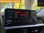 Kia Picanto 1.2 CVVT Gt-Line / Zeer mooi / Automaat /Lage Km