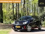 Kia Picanto 1.2 CVVT Gt-Line / Zeer mooi / Automaat /Lage Km