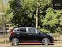 Kia Picanto 1.2 CVVT Gt-Line / Zeer mooi / Automaat /Lage Km