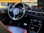 Kia Picanto 1.2 CVVT Gt-Line / Zeer mooi / Automaat /Lage Km