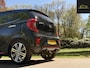 Kia Picanto 1.2 CVVT Gt-Line / Zeer mooi / Automaat /Lage Km