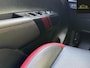 Kia Picanto 1.2 CVVT Gt-Line / Zeer mooi / Automaat /Lage Km
