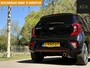 Kia Picanto 1.2 CVVT Gt-Line / Zeer mooi / Automaat /Lage Km