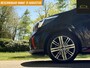 Kia Picanto 1.2 CVVT Gt-Line / Zeer mooi / Automaat /Lage Km