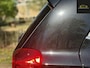 Kia Picanto 1.2 CVVT Gt-Line / Zeer mooi / Automaat /Lage Km