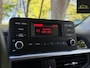 Kia Picanto 1.2 CVVT Gt-Line / Zeer mooi / Automaat /Lage Km