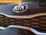 Kia Picanto 1.2 CVVT Gt-Line / Zeer mooi / Automaat /Lage Km