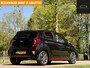 Kia Picanto 1.2 CVVT Gt-Line / Zeer mooi / Automaat /Lage Km