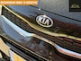 Kia Picanto 1.2 CVVT Gt-Line / Zeer mooi / Automaat /Lage Km