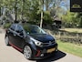 Kia Picanto 1.2 CVVT Gt-Line / Zeer mooi / Automaat /Lage Km