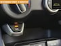 Kia Picanto 1.2 CVVT Gt-Line / Zeer mooi / Automaat /Lage Km