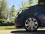 Kia Picanto 1.2 CVVT Gt-Line / Zeer mooi / Automaat /Lage Km