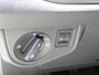 Volkswagen Polo 1.0 TSI 95pk Comfortline Business